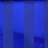 Monarca Jacquard 2,80m 3997-5426